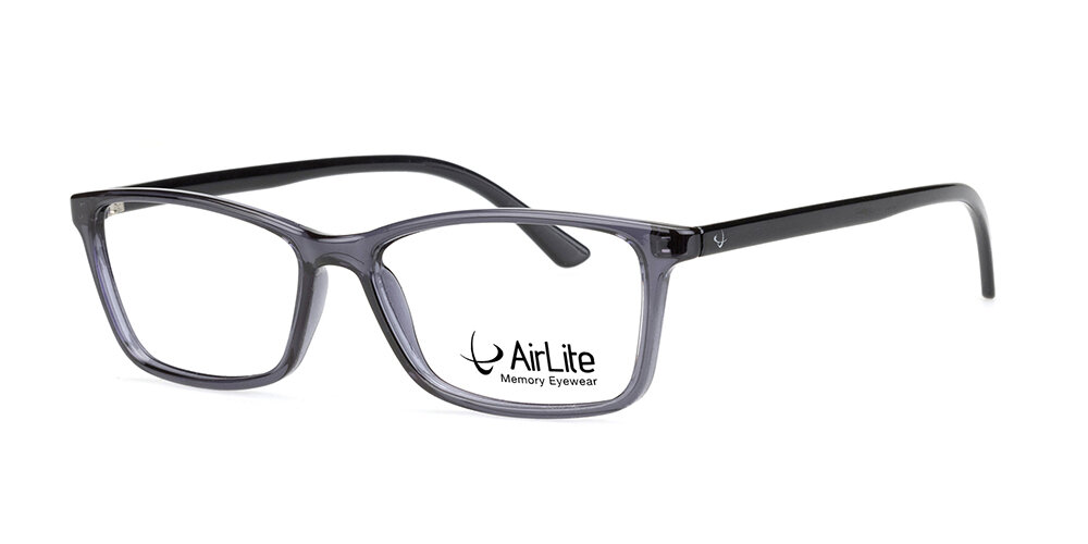 AirLite 412 C15 - 1