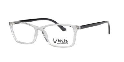 AirLite 412 C21 - AirLite