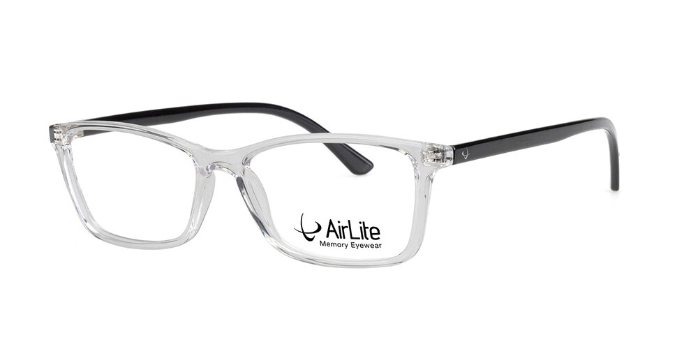 AirLite 412 C21 - 1