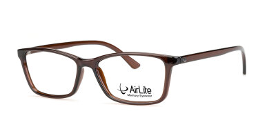 AirLite 412 C34 - AirLite