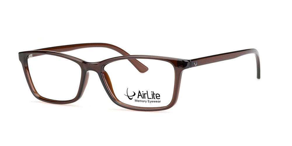 AirLite 412 C34 - 1