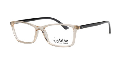 AirLite 412 C37 - AirLite
