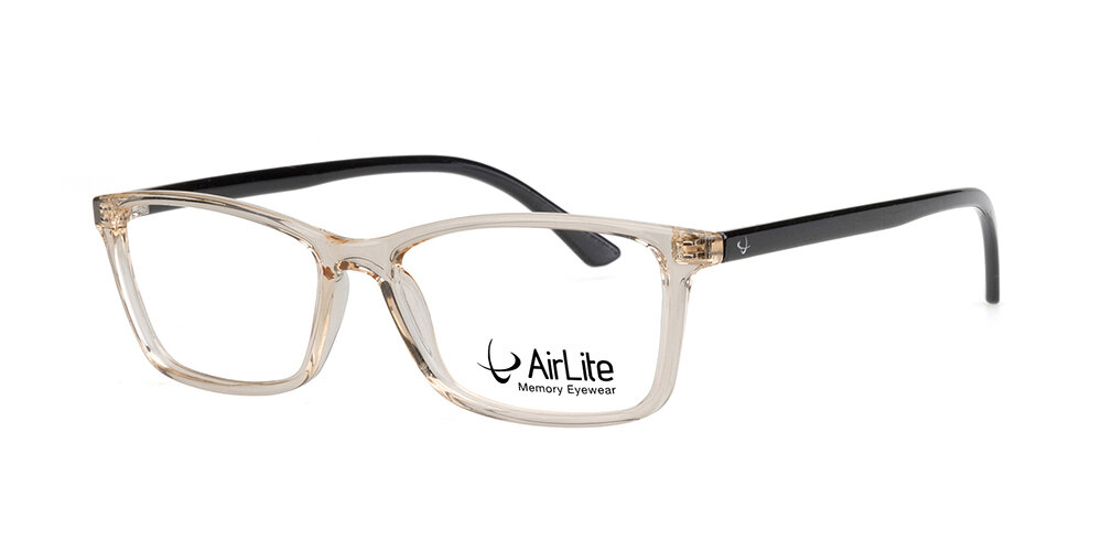 AirLite 412 C37 - 1