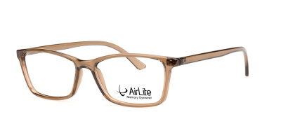 AirLite 412 C38 - AirLite