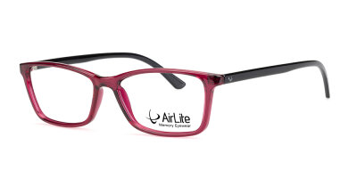 AirLite 412 C75 - AirLite