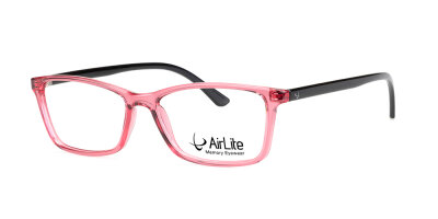 AirLite 412 C76 - AirLite