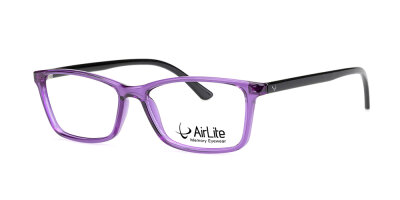 AirLite 412 C78 - AirLite
