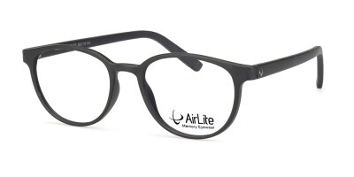 AirLite 411 M01 - AirLite