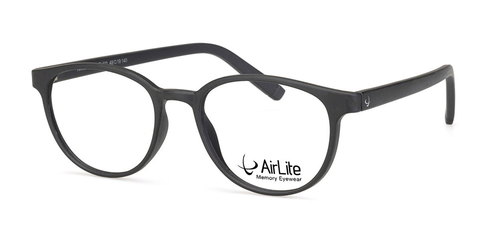 AirLite 411 M01 - 1