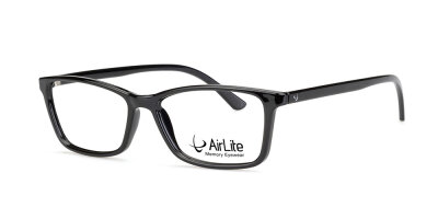 AirLite 412 C01 - AirLite