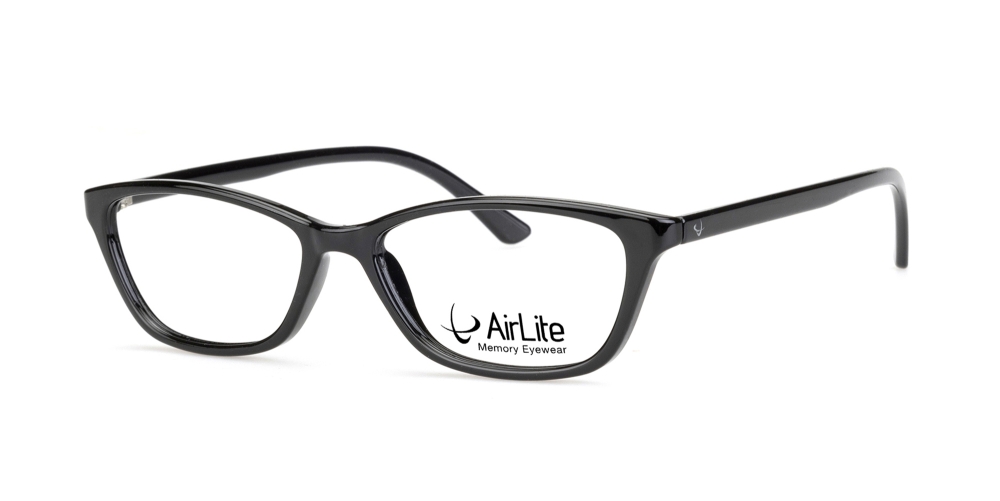 AirLite 413 C01 TR90 Optical Frame - 1
