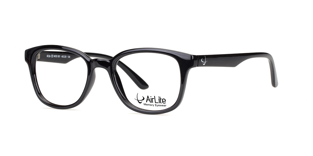 AirLite 501 C01 4920 OPT - 1