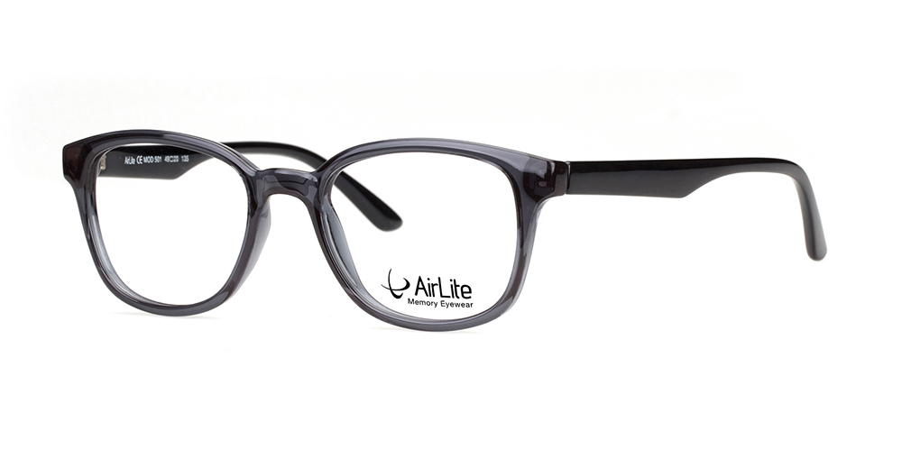AirLite 501 C15 - 1