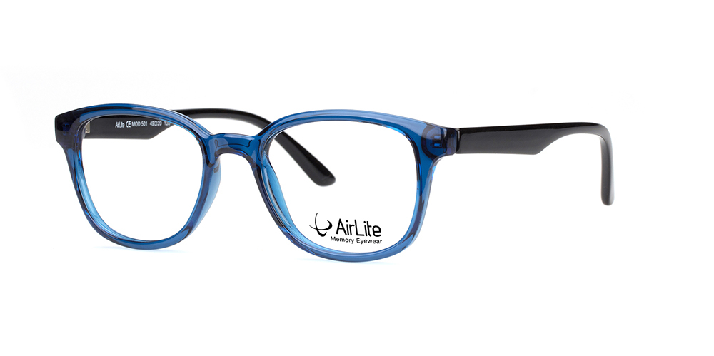 AirLite 501 C60 - 1