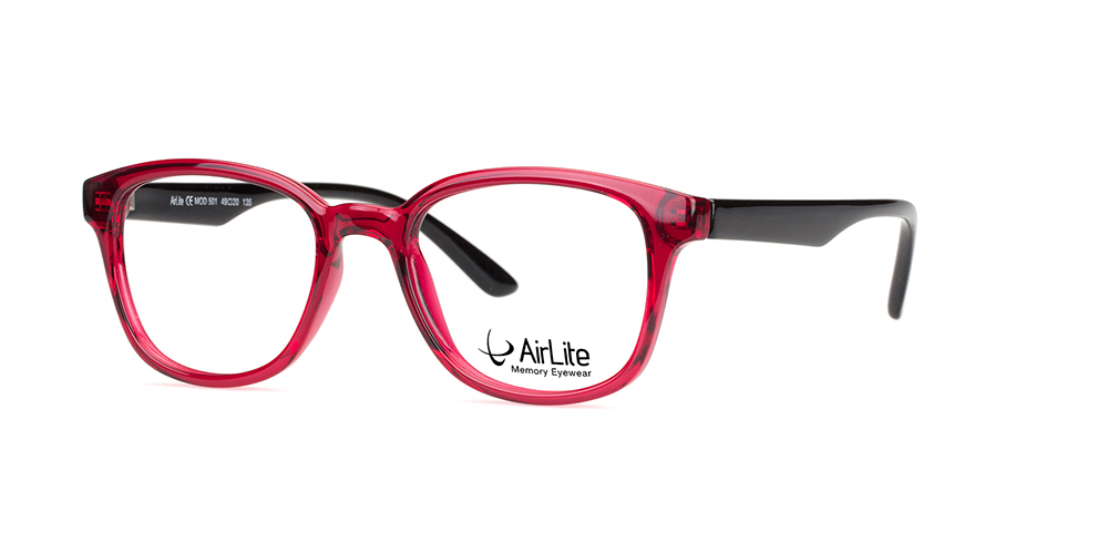 AirLite 501 C75 - 1