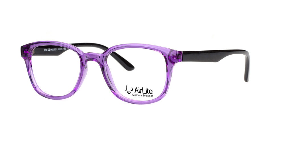 AirLite 501 C78 - 1