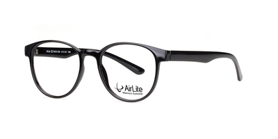 AirLite 503 C01 4920 OPT - AirLite