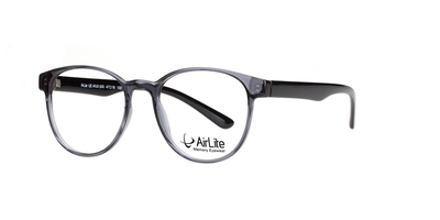 AirLite 503 C15 - AirLite