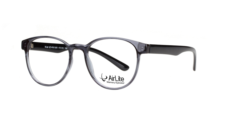 AirLite 503 C15 4920 OPT - 1