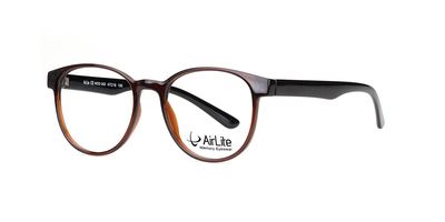 AirLite 503 C34 - 1