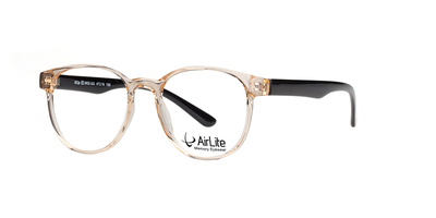 AirLite 503 C37 - AirLite