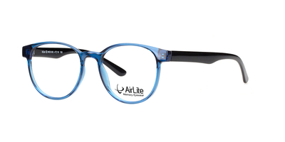 AirLite 503 C60 - AirLite