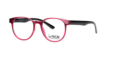 AirLite 503 C75 - AirLite