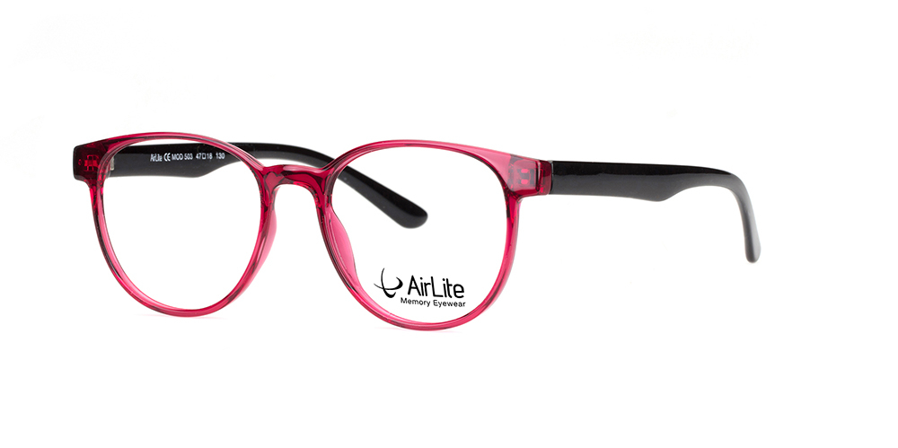 AirLite 503 C75 4920 OPT - 1