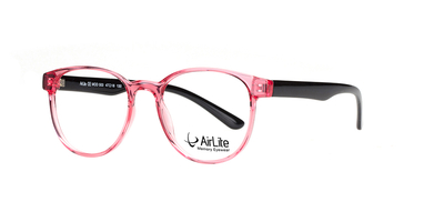 AirLite 503 C76 - AirLite
