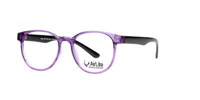 AirLite 503 C78 - AirLite