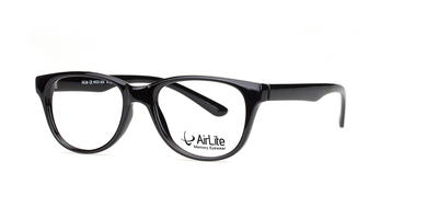 AirLite 504 C01 - 1