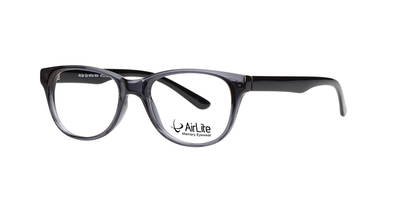 AirLite 504 C15 - AirLite