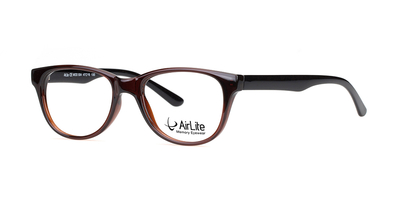 AirLite 504 C34 - AirLite