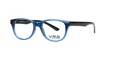 AirLite 504 C60 - AirLite