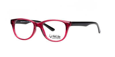 AirLite 504 C75 - AirLite
