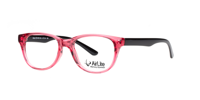 AirLite 504 C76 - AirLite