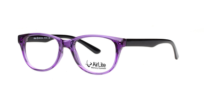 AirLite 504 C78 - AirLite